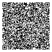 QR код "ФОРМУЛА БЕЗОПАСНОСТИ"