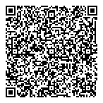 QR код "MachineStore"