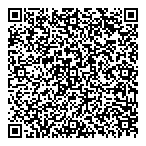 QR код "Альтэрос"