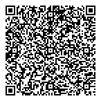 QR код "Лит.Ра"