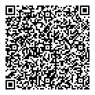 QR код "Пульс"