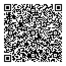QR код "BierЛога"