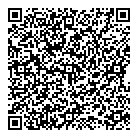 QR код "Минутка"