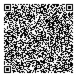QR код "Орижин"