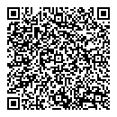 QR код "Faberlic"