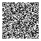 QR код "Спецодежда"