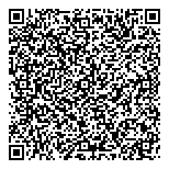 QR код "Под-контролем.рф"