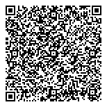 QR код "ГИДРОСКАНД"