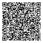 QR код "Спецагроснаб"