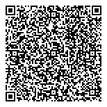 QR код "4Точки"