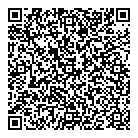 QR код "Maykor"