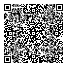 QR код "Радис-С"