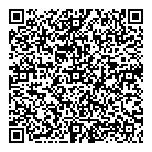 QR код "Левада"
