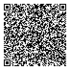QR код "Поехали"