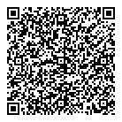 QR код "Центр"