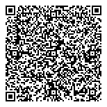 QR код "Олимпик-Комплект"