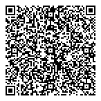 QR код "7 пятниц"