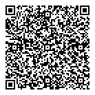 QR код "Парвиз"
