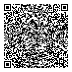 QR код "ТамБЭТ"