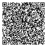 QR код "Ставрополь-Реклама"