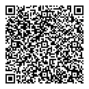 QR код "ФЛЭТ"