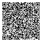 QR код "FLOREMS"