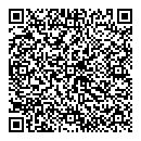 QR код "Каток ЧТЗ"