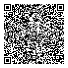 QR код "Севан"