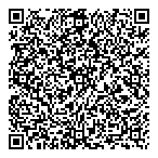 QR код "Вивасан"