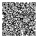 QR код "Антилопа"