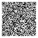 QR код "Триумф"