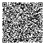 QR код "Harisma"