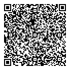 QR код "Натали"