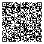 QR код "Красотка+"