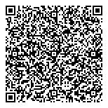 QR код "Русавтопром-Ставрополь"
