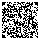 QR код "Profeel"