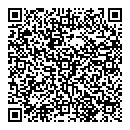 QR код "Premium"