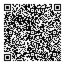 QR код "Ромео"