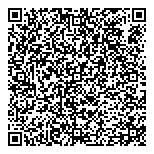 QR код "Language Link"