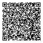 QR код "Millenium"