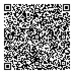 QR код "Москитка Тамбов"