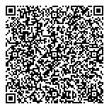 QR код "Маринс Парк Отель"