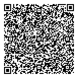 QR код "Разбор68"