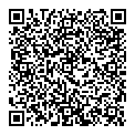 QR код "Фея"