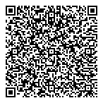 QR код "Прага"