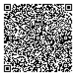 QR код "Продвижение"