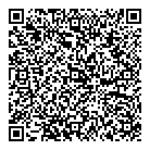 QR код "Удача плюс"