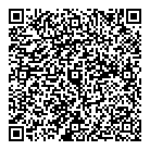 QR код "АвтоТрак"