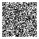 QR код "Irbis Consulting"