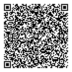 QR код "Космос"